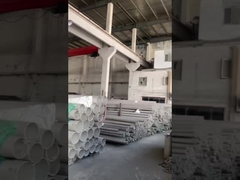 Heat Exchanger Stainless Steel Seamless Tube ,304 stainless steel seamless pipe